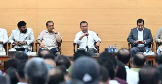 প্রতিহিংসার মানসিকতা বদলাতে হবে: প্রধানমন্ত্রী